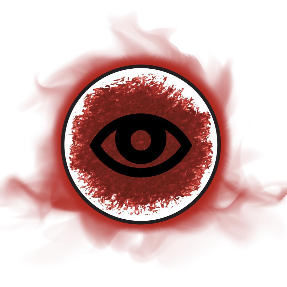 red eye vape store RED EYE SMOKE SHOP - Updated May 2026 - 12 Photos - 3235 Belmont Ave,  Youngstown, Ohio - Vape Shops - Phone Number main image 1