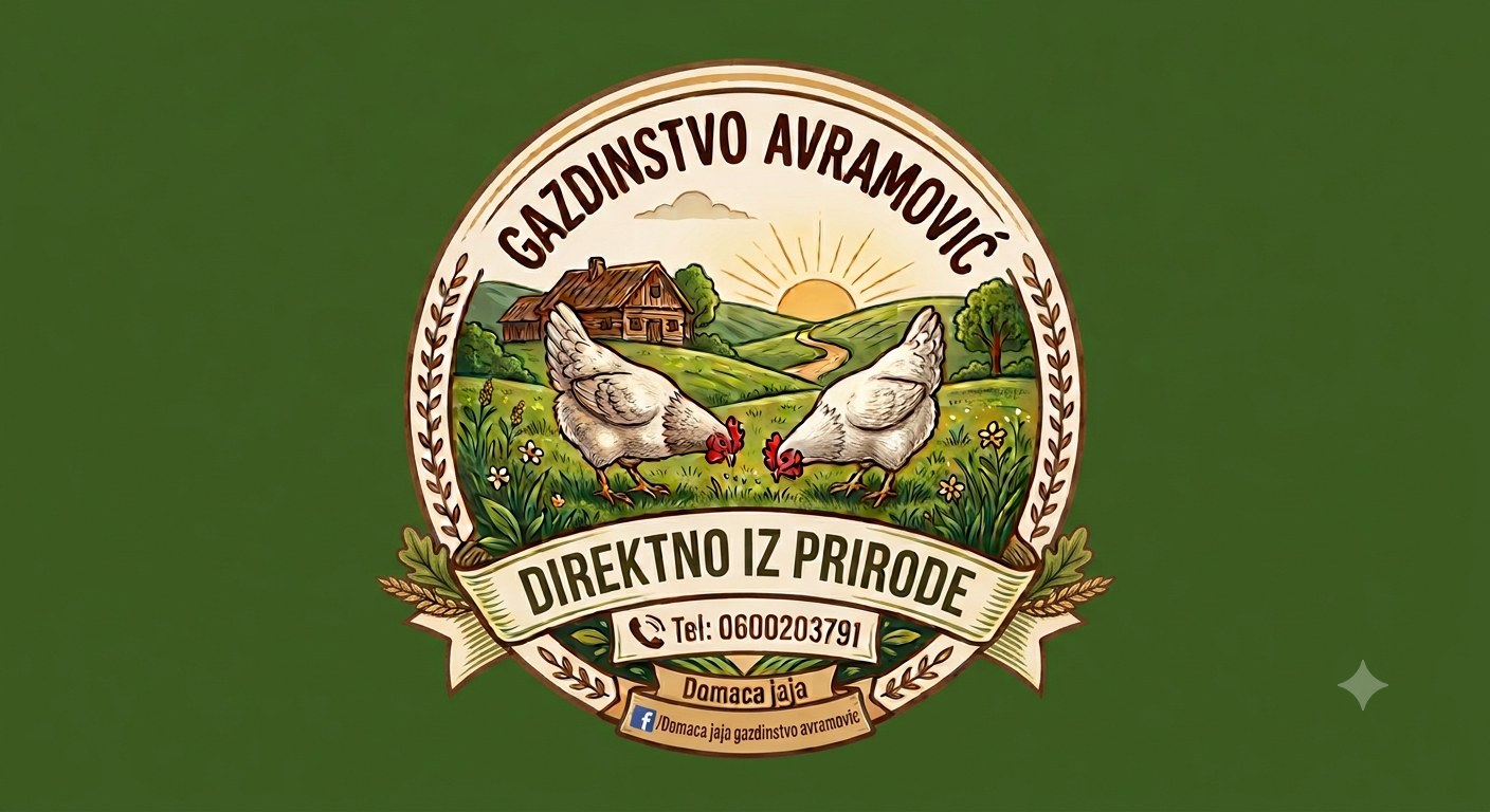 Koke nosilje Srbija - kupovina/prodaja | Facebook