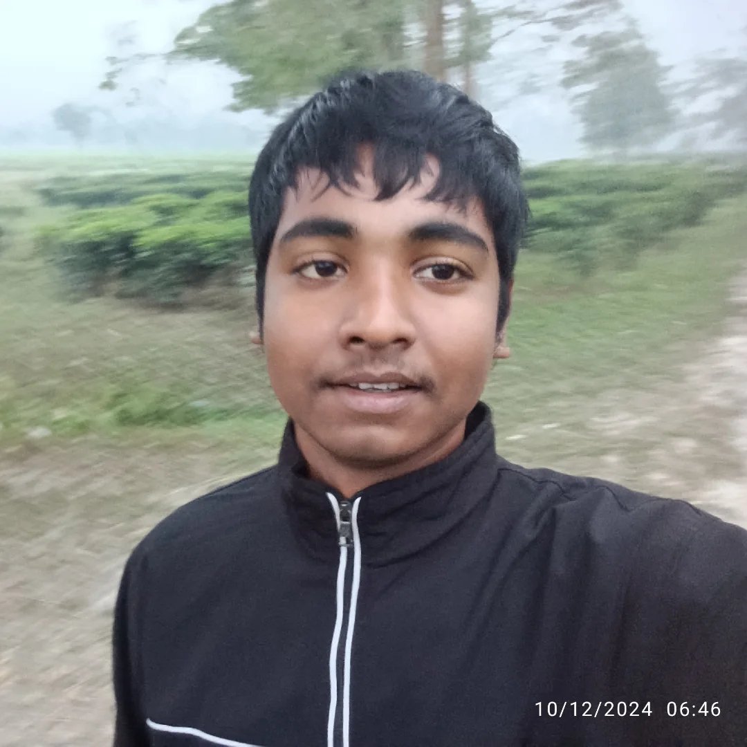 #জয়গুরু রাধে রাধে 🥰🥰🙏🙏 | Raman Das