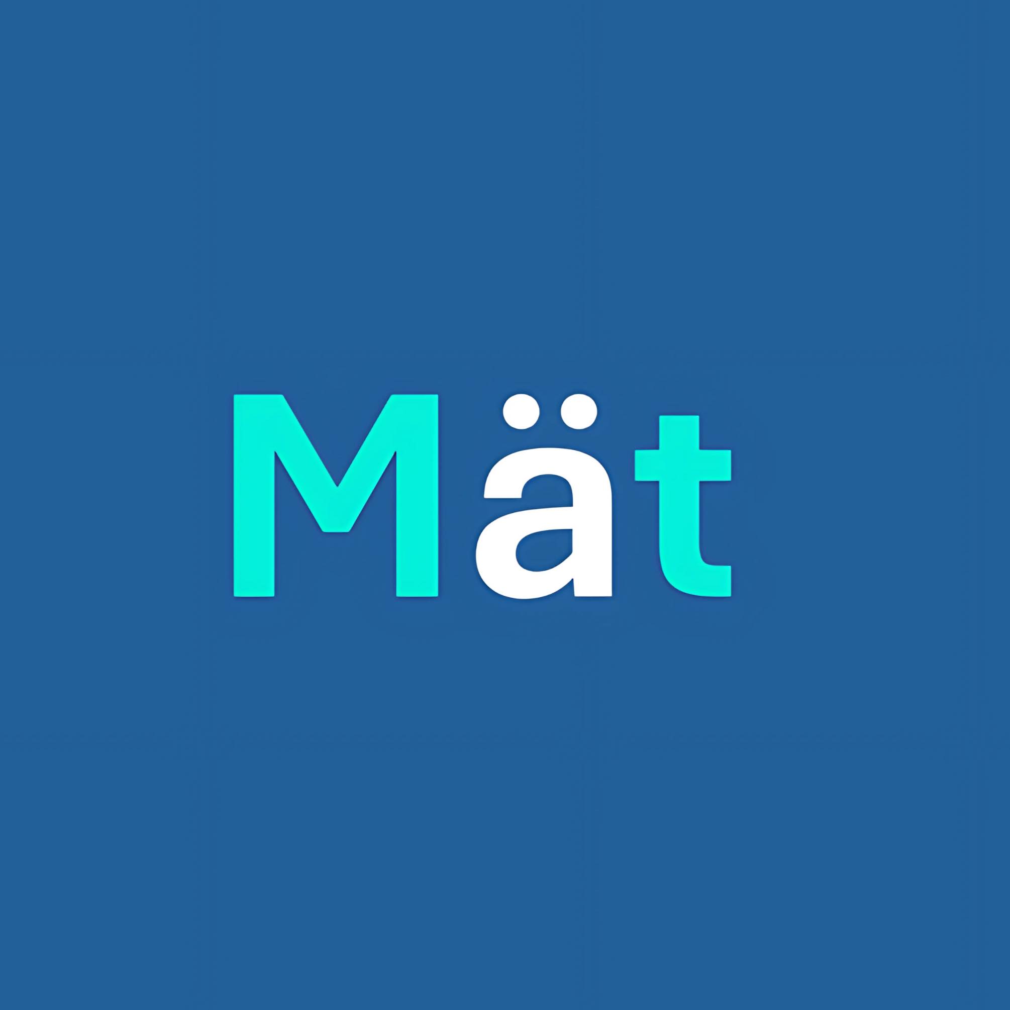 Mät Foundation | Werribee VIC