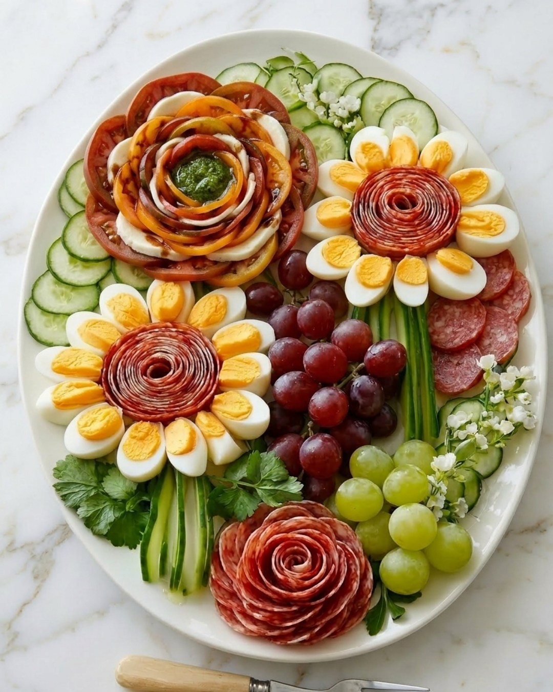 Magic Snacks | New York NY