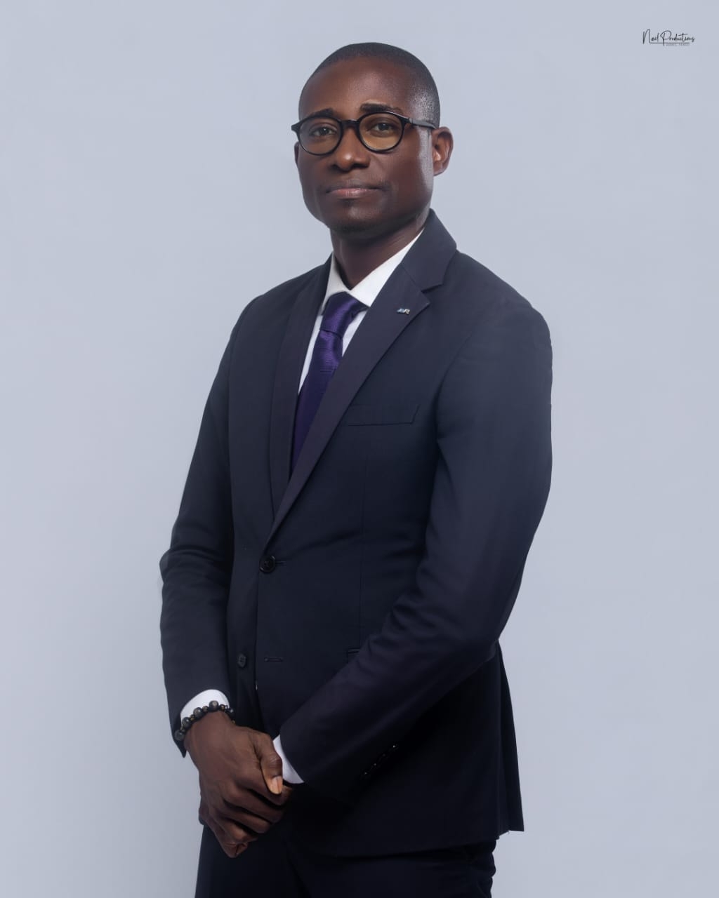 Biram Amouzounvi | Abomey-Calavi