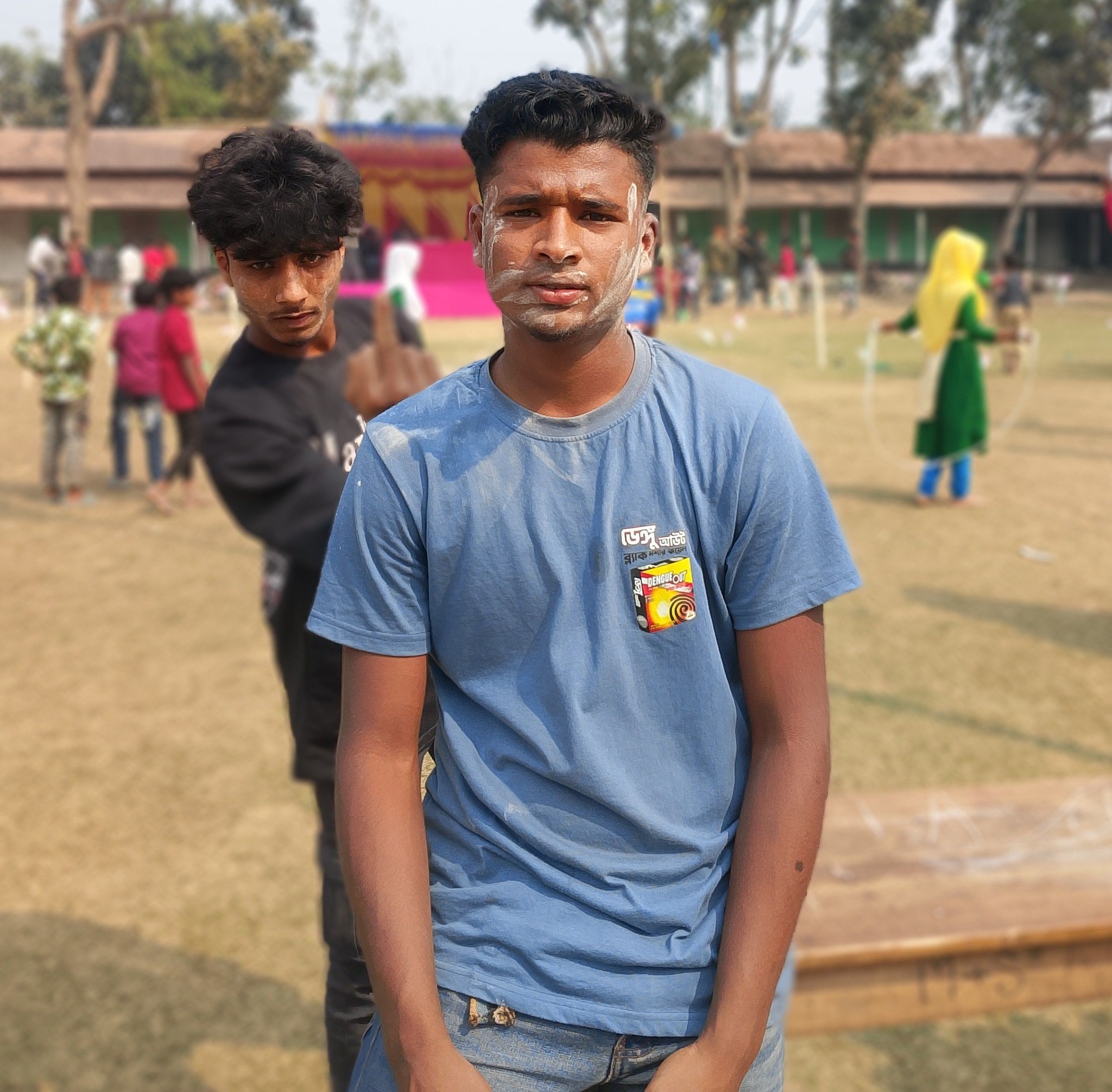 আমি নেইমার এর মতোই ব্যর্থ..! 💔🌸 | Md Sabbir Hosen
