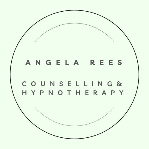 Angela Rees Counselling & Hypnotherapy | Abergavenny