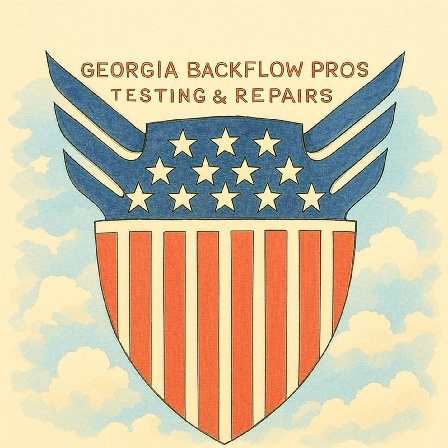 Georgia Backflow Pros | Buford GA