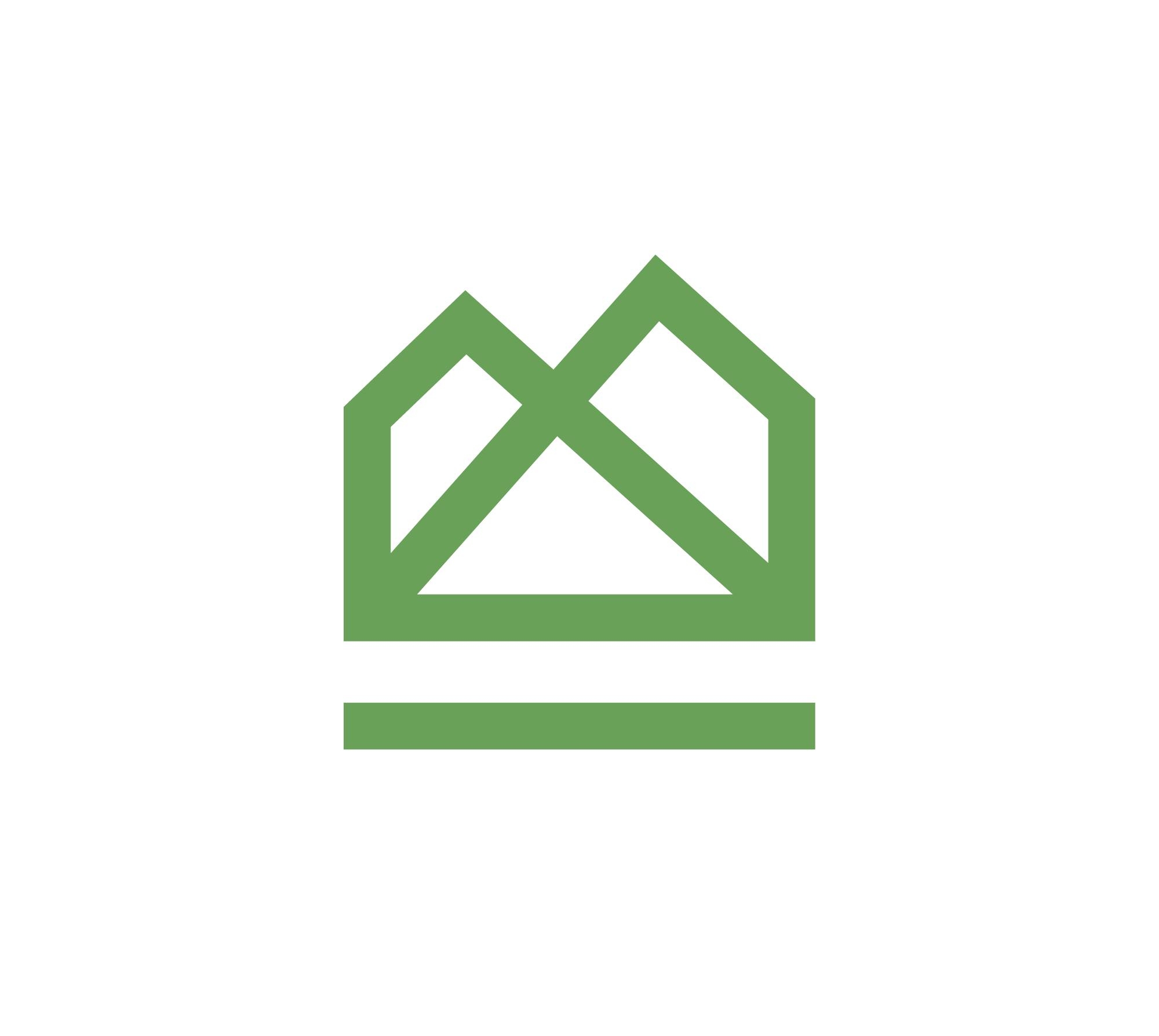 Buildlab