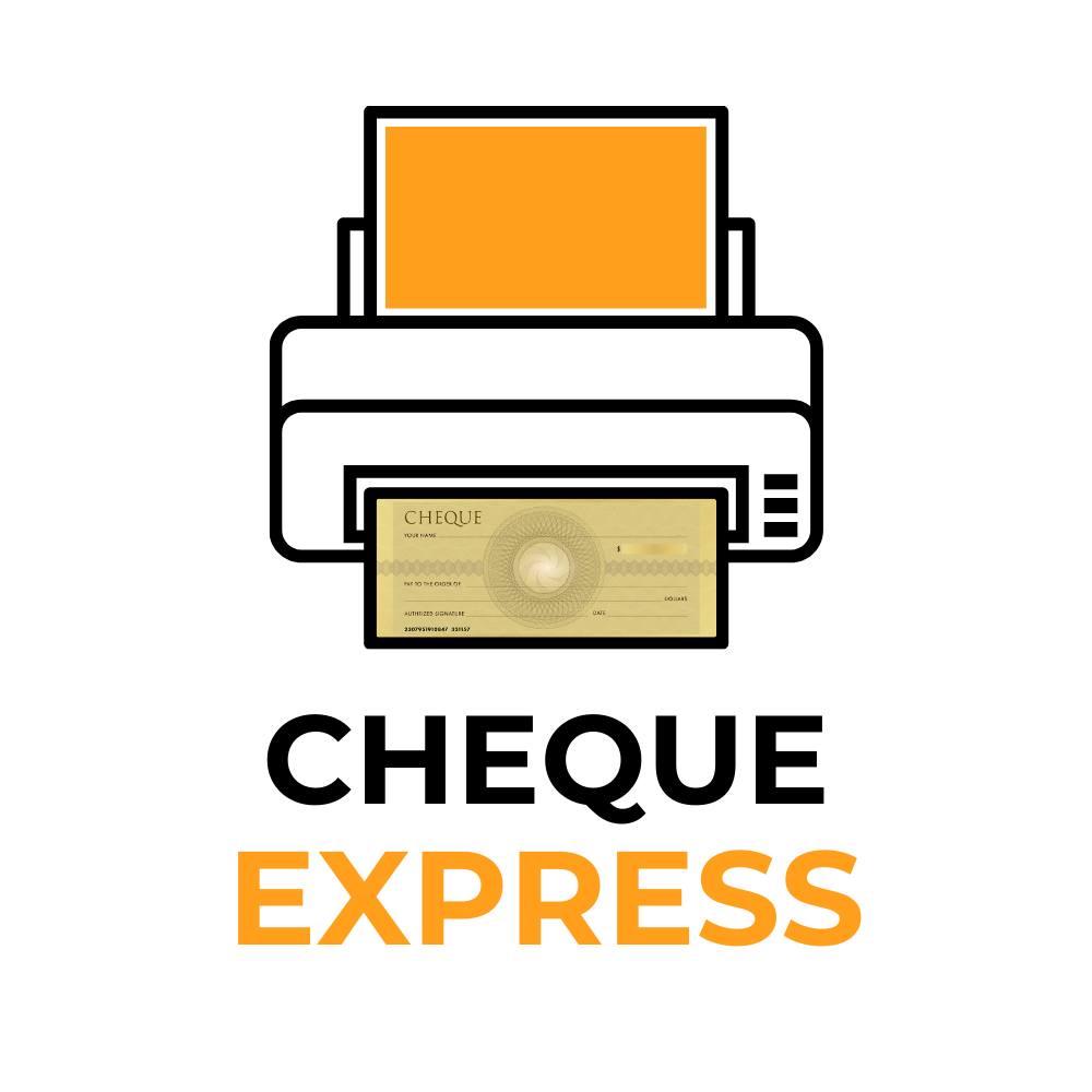Cheque Express - Logiciel de gestion des chèques | Boumerdas