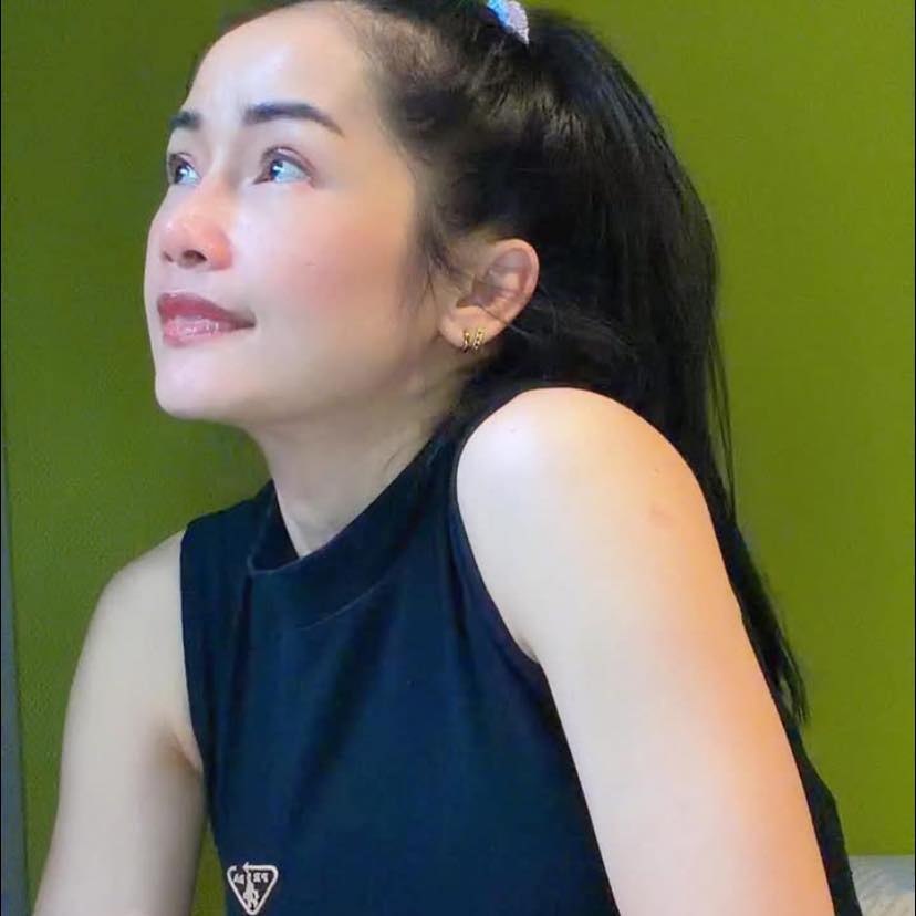 Pranee Wongsen