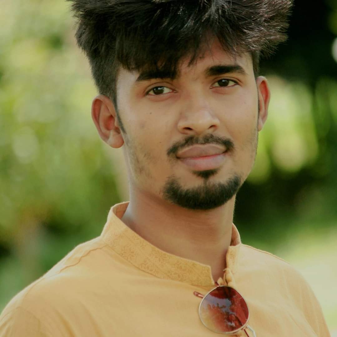 Recent Reyad Lifestyle