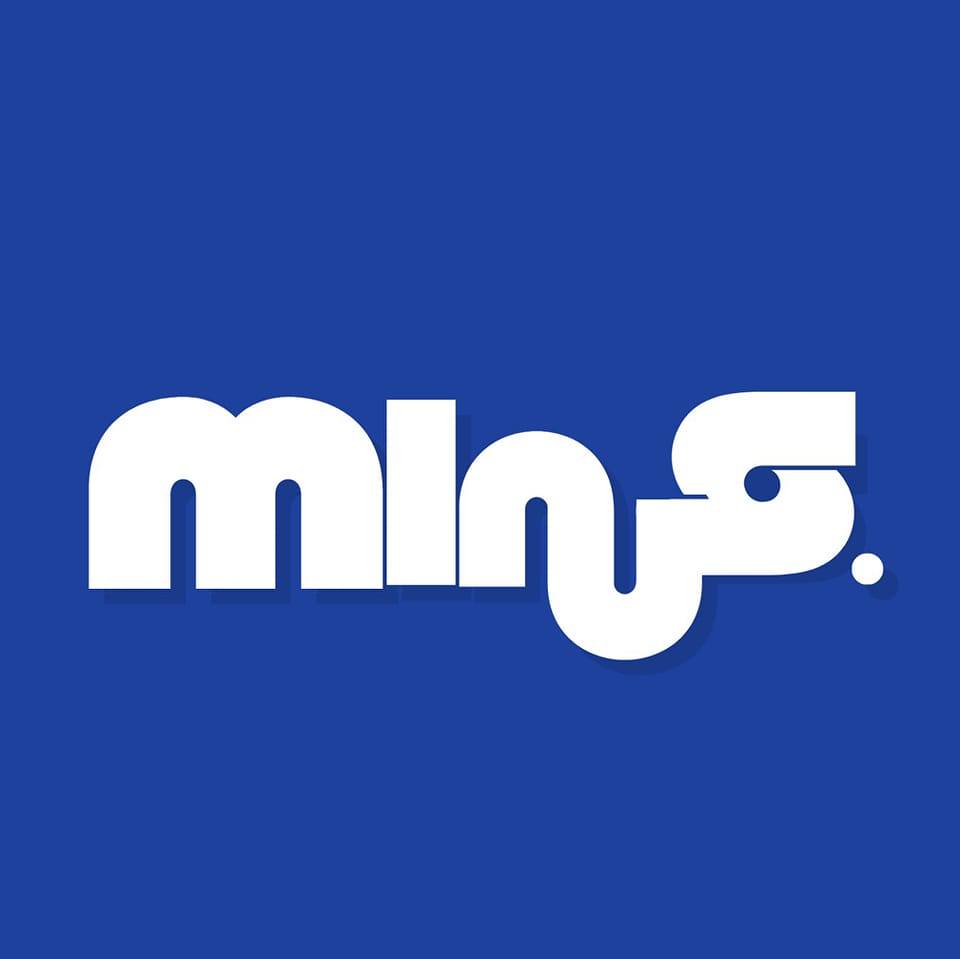 The Minus Project
