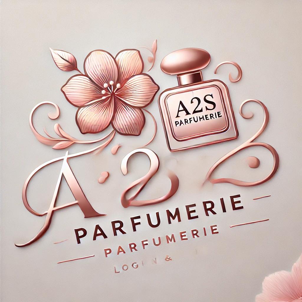 A2S Parfumerie