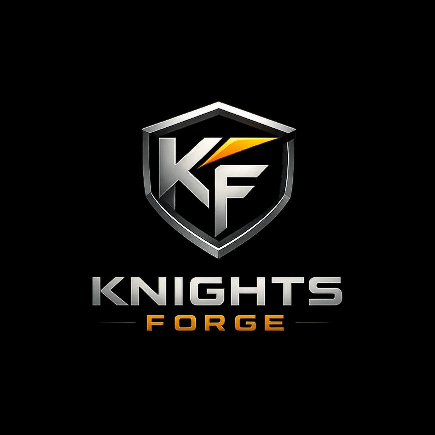 Knights Forge