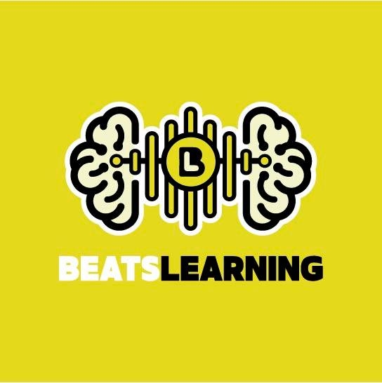 Beats Learning | London