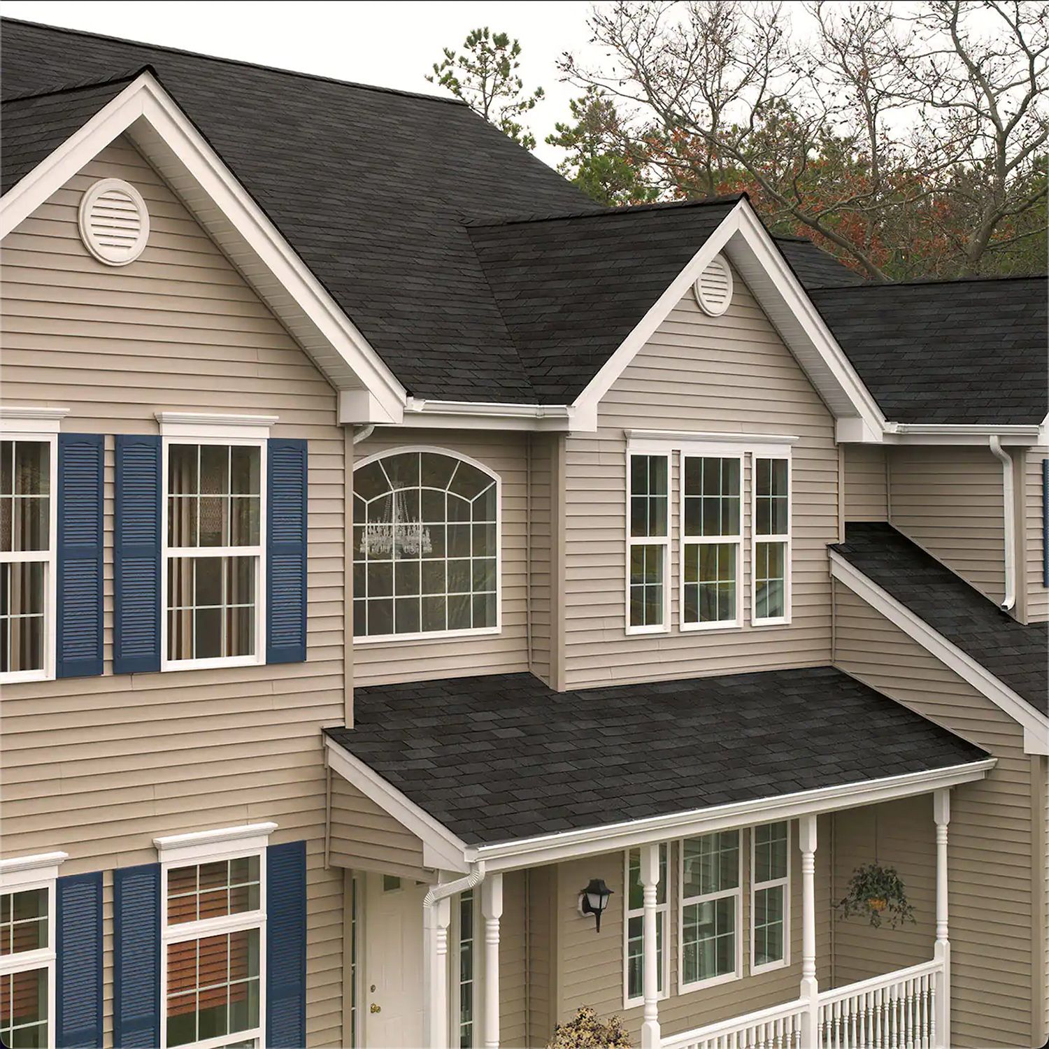 Pro Shingle Memphis Tn10685928