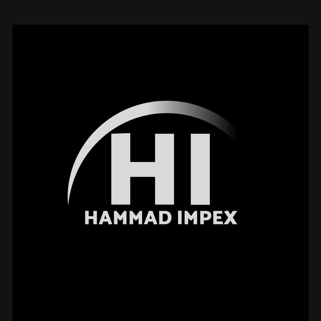 Hammad Industries | Sialkot