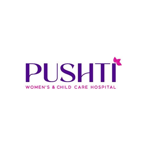 Pushti Hospital | Ahmedabad