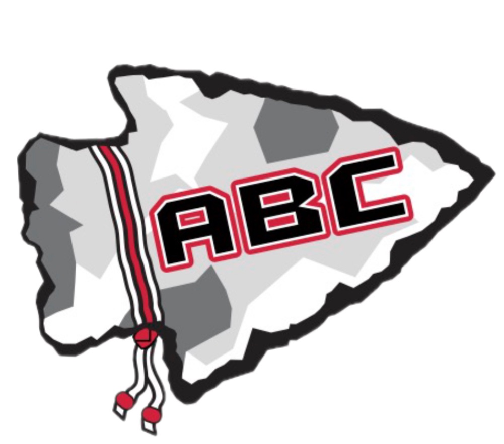 ABC Baseball | Alabaster AL