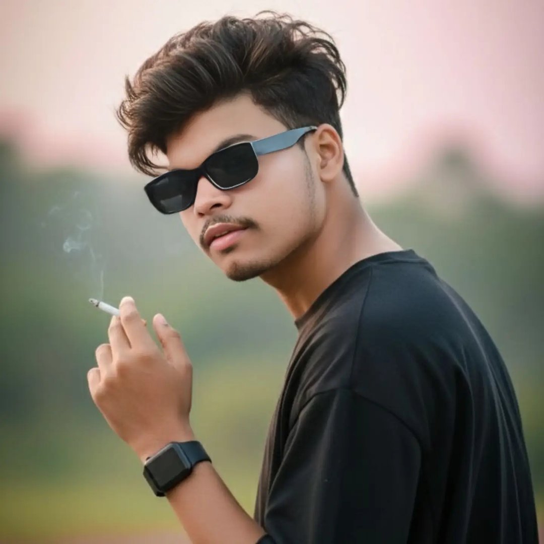 Rewa MP