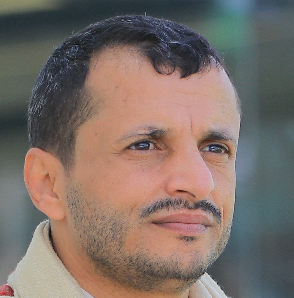 تغريدتي التي تناولها #برنامج_منصات على #قناة_عدن الفضائية مشكورين ...
