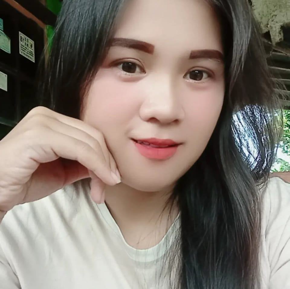 Tanah Canasta