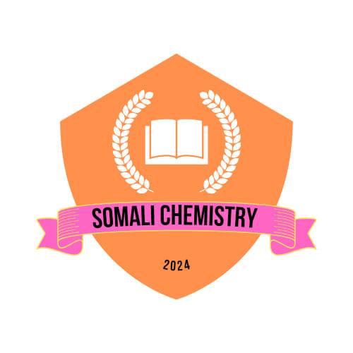 General Chemistry | what is different between balance equation and ...