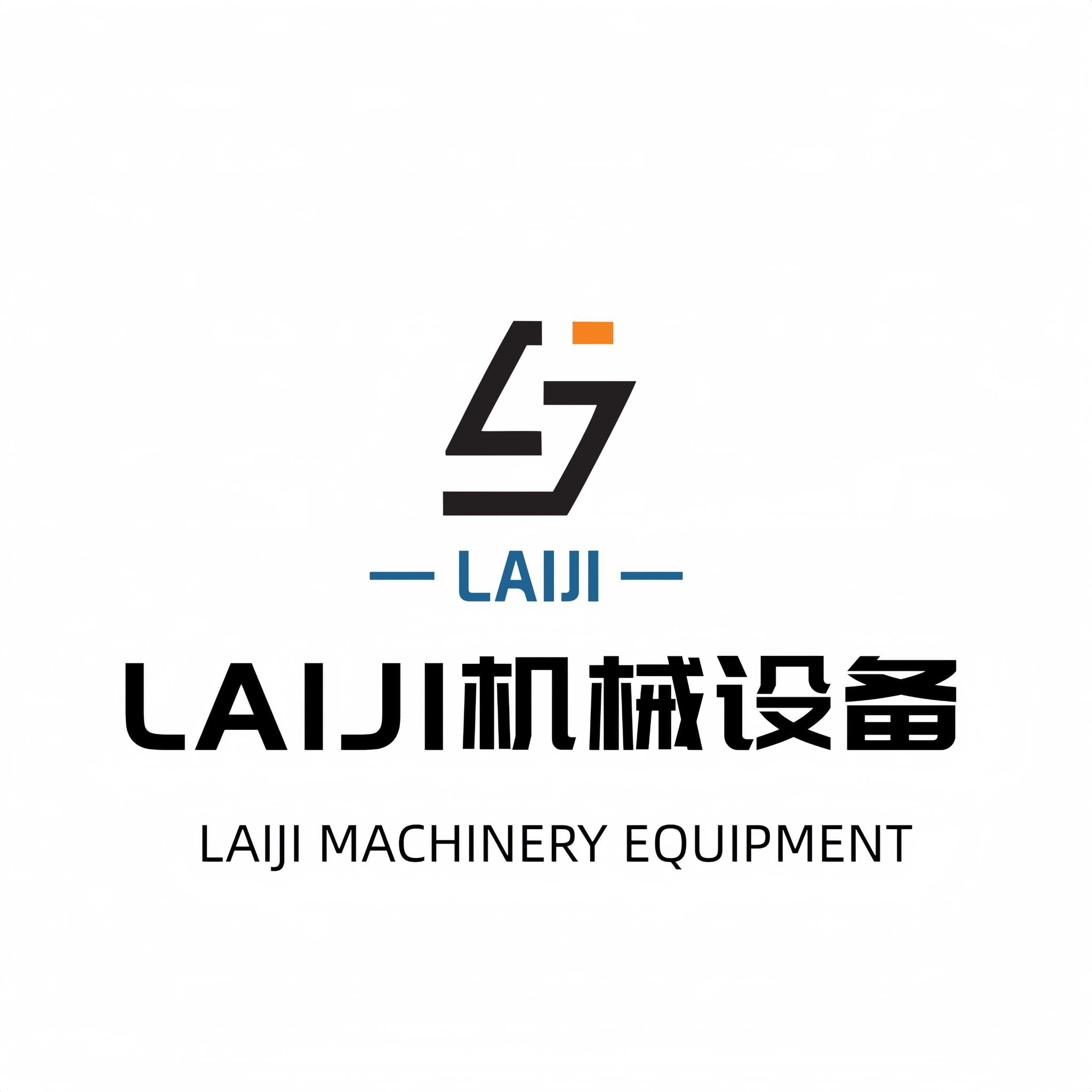 Laiji Machine