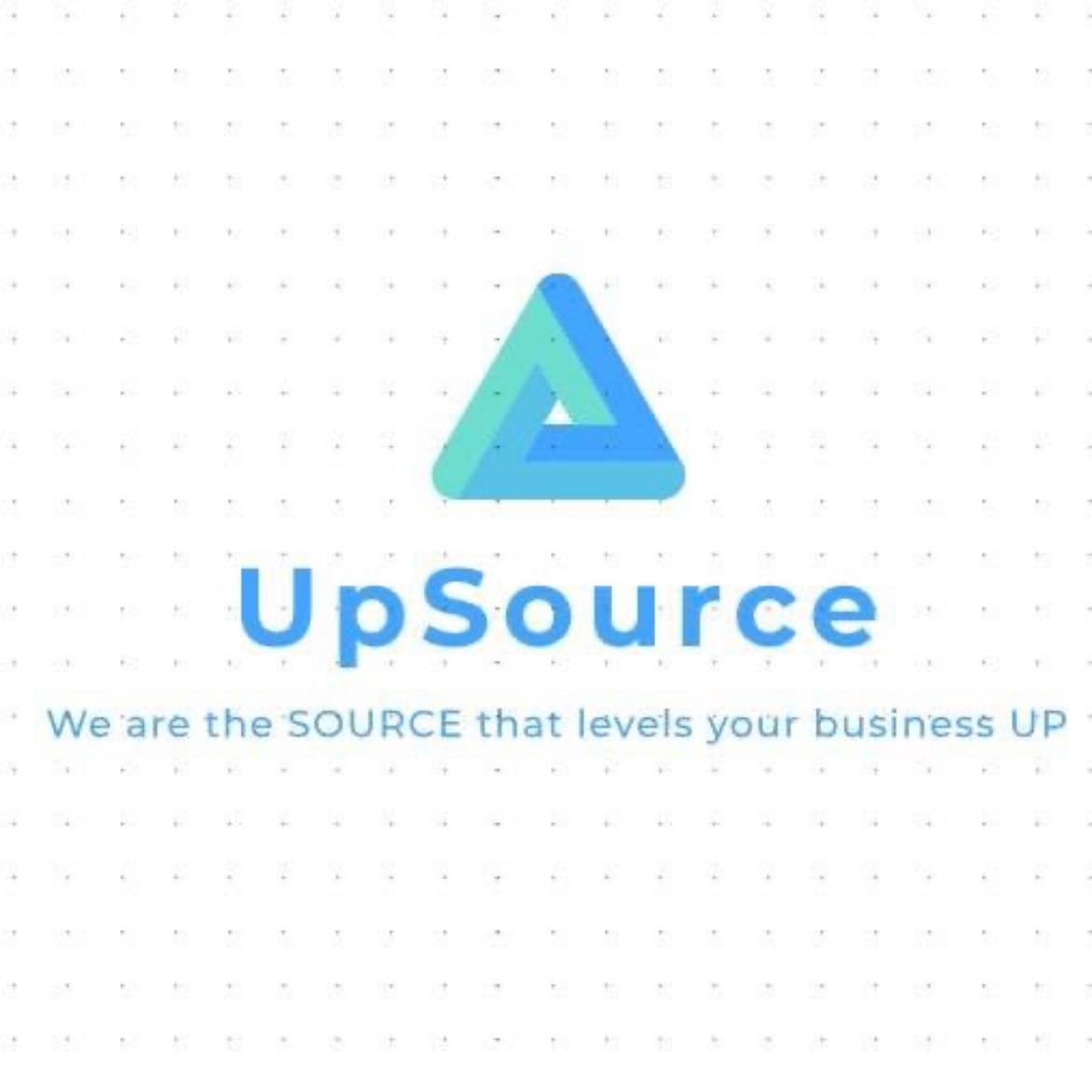 UpSource
