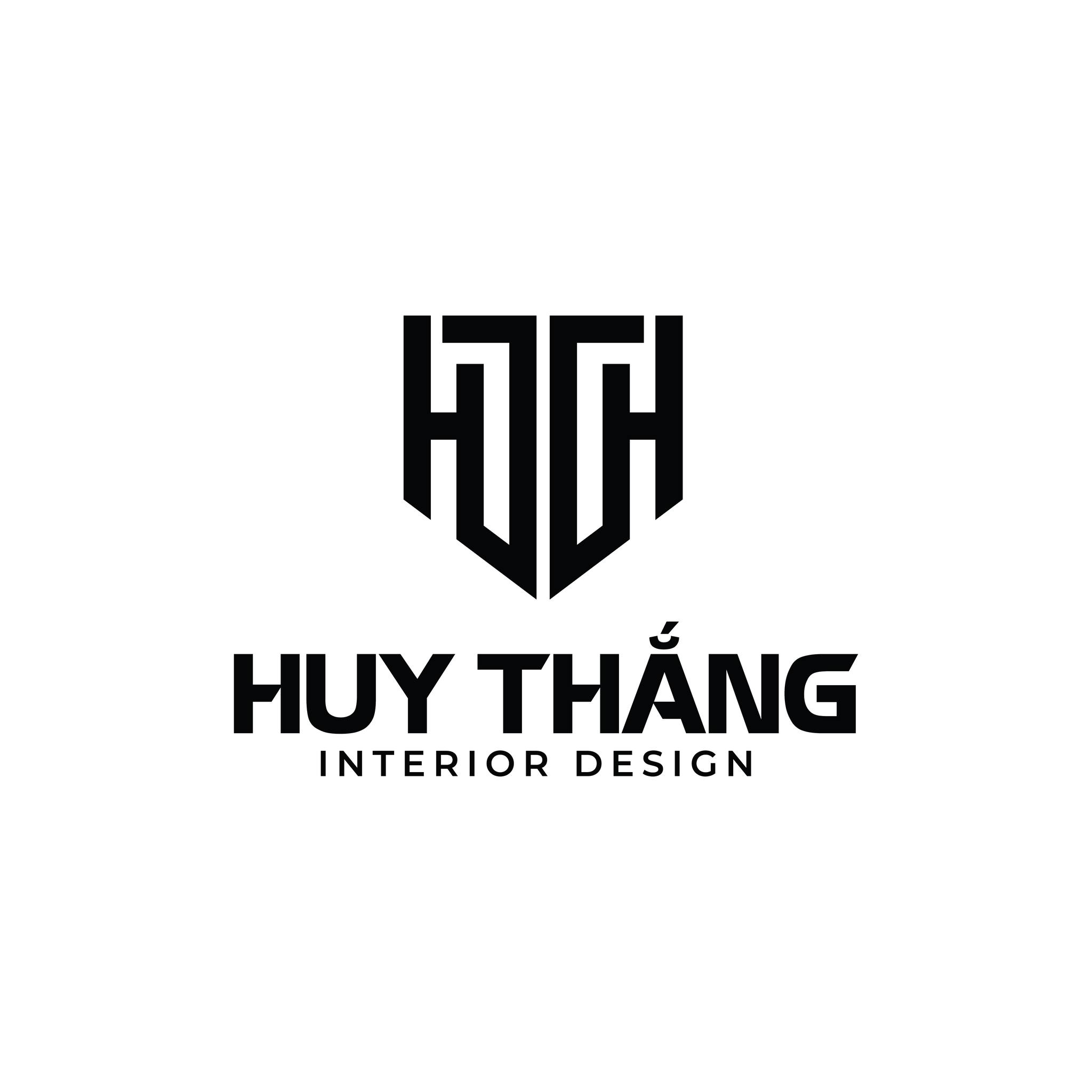 HUY THẮNG Interior Design | Ho Chi Minh City
