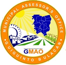 Guiguinto Municipal Assessor | Guiguinto