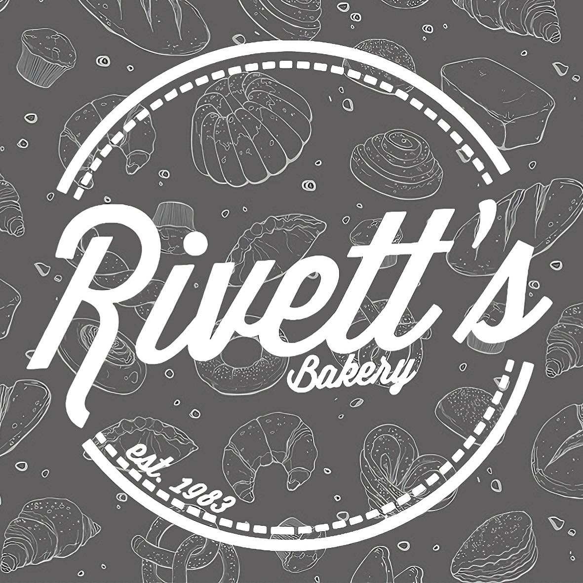 Rivetts’s Bakery | Swan Hill VIC