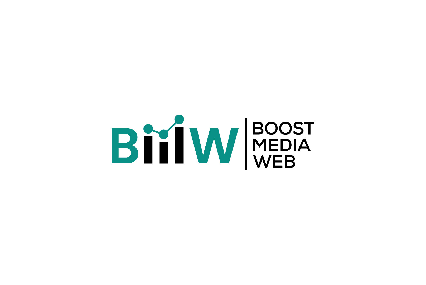 Boost Media Web | Lahore