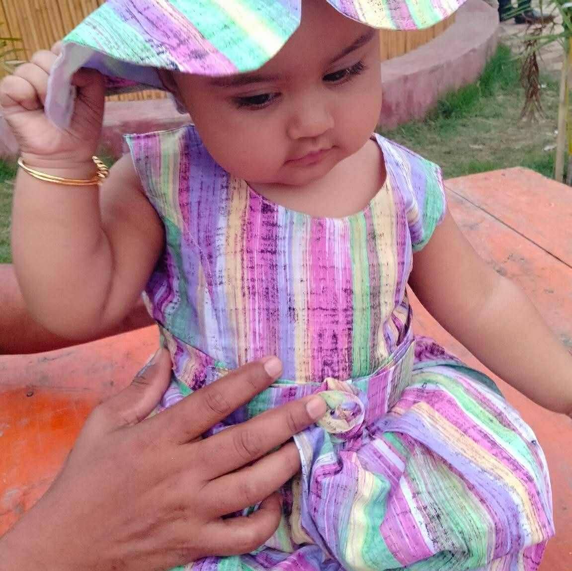 Samima Nasrin