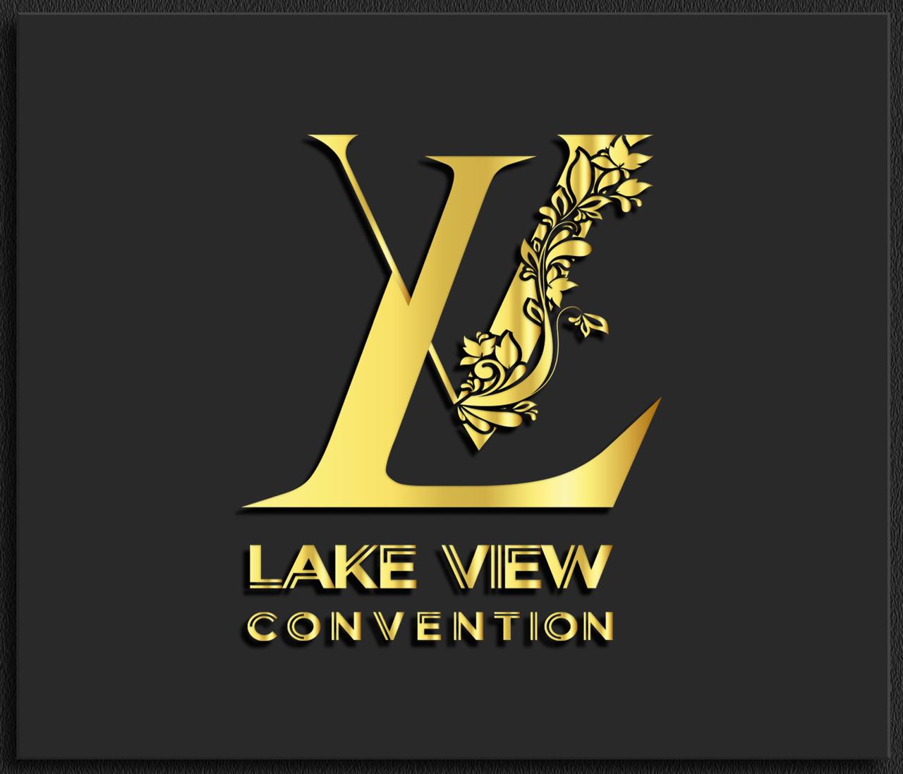 Birthday party 🥳 At :Lake View Convention | Lake View Convention