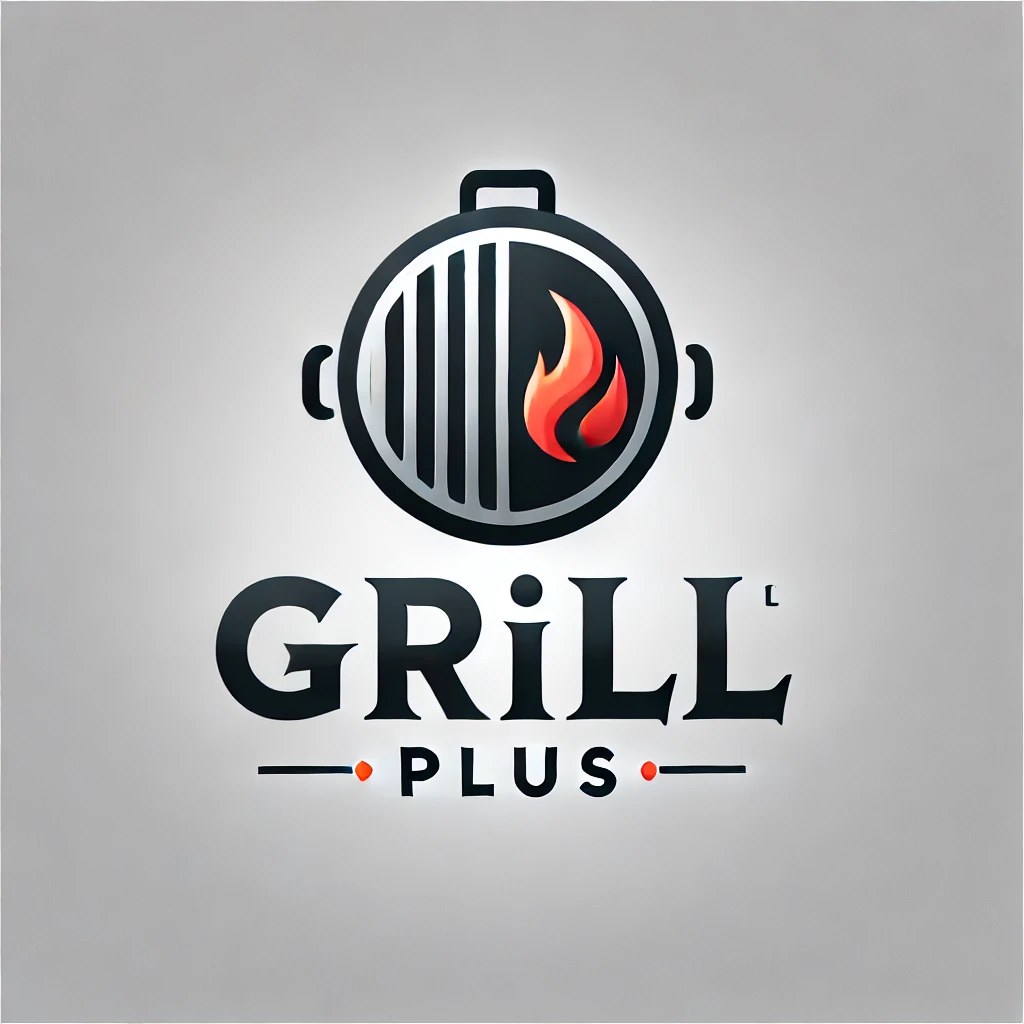 Grill Plus เครื่องปิ้งย่างอัตโนมัติ ไร้ควัน ร้อนไว ไม่ใช้แก๊ส | Bangkok