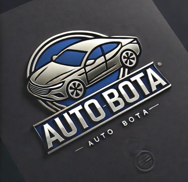 Auto Bota | Prizren
