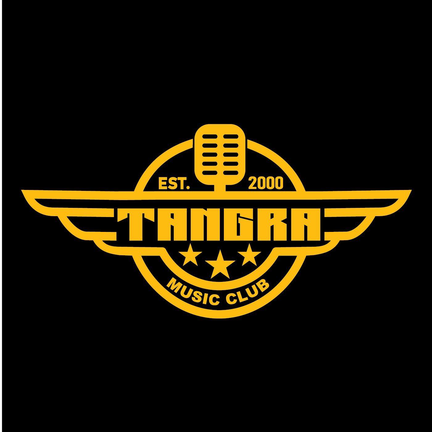 Club Tangra - 💋 СЛИВЕН, ГОТОВ ЛИ СИ?! В събота Powerpuff’s... | Facebook