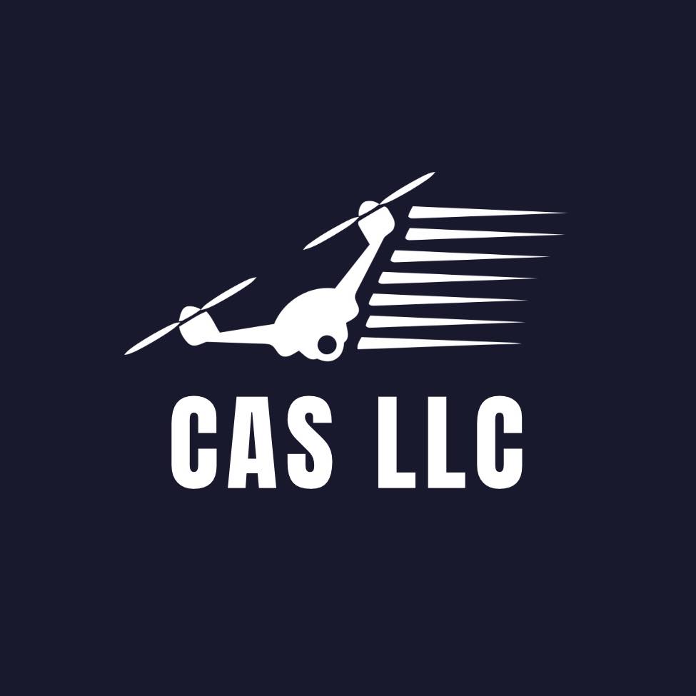 CAS LLC