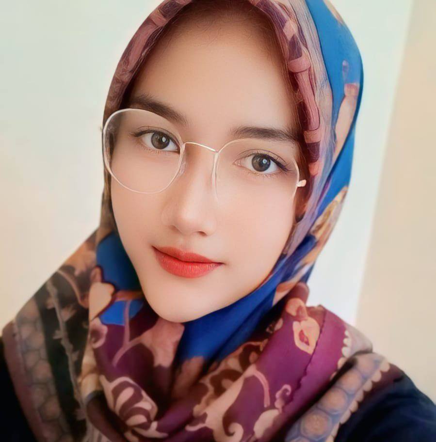 Rahasia uang gak habis habis dan rezek ngalir terus😱 #fyp #viral # ...