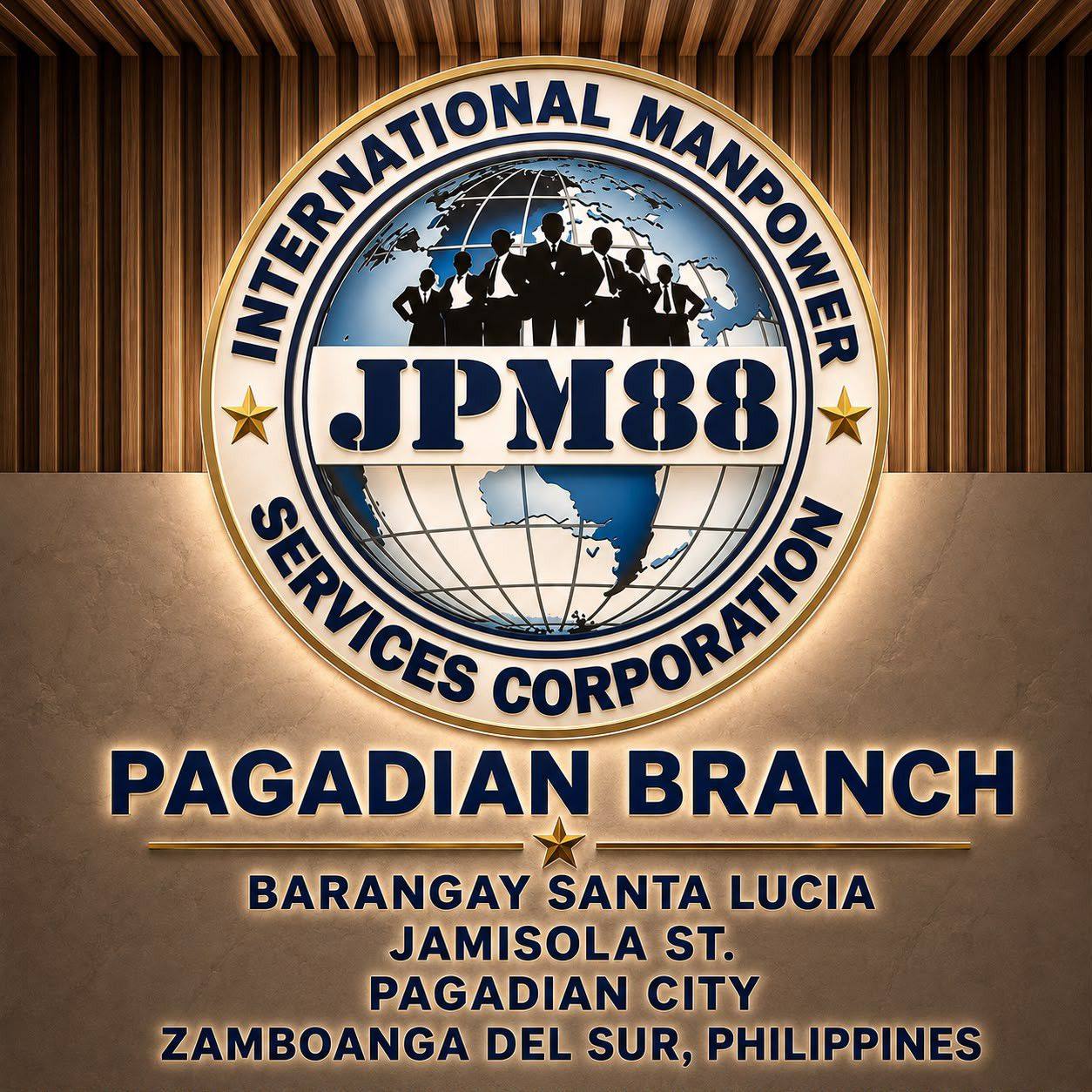 c aye raman ang tarong anang danlugan... - Rjiv Paman Cugal | Facebook
