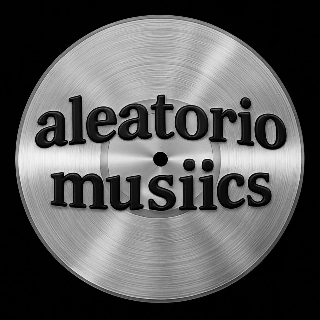 Siga @aleatorio.musiics para não perder mais conteúdos como este! ️ ...