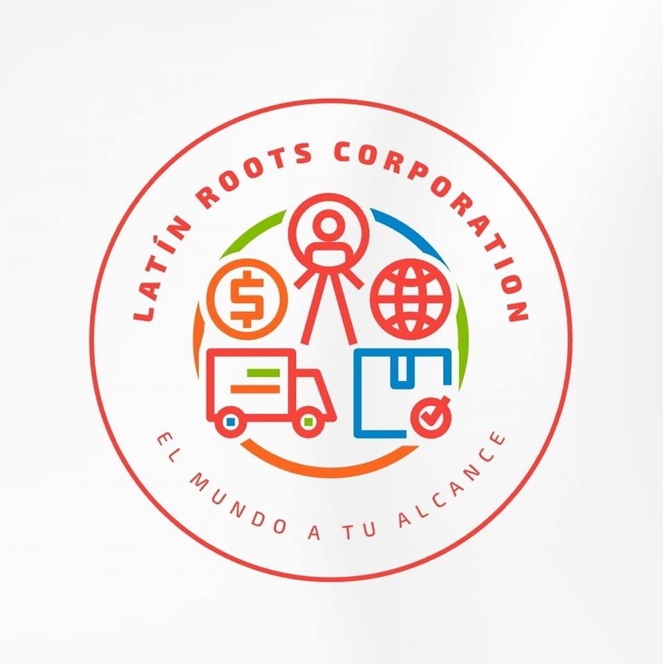 Latín Roots Corporation | Santiago
