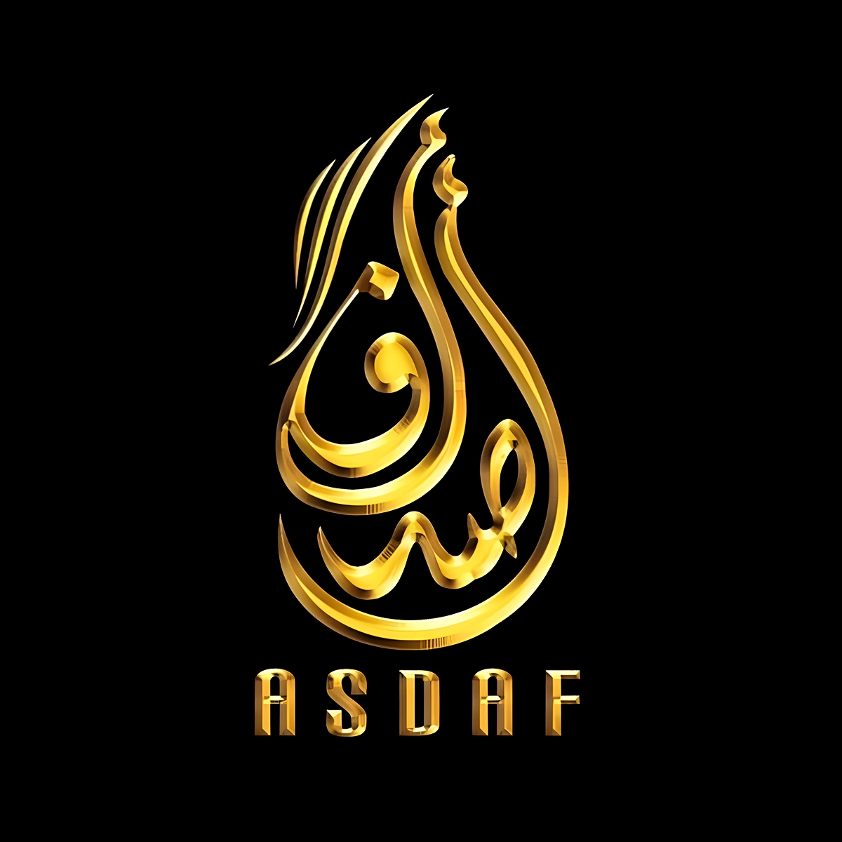 Asdaf Travel | Lahore