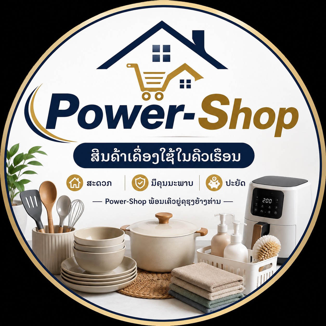 Zlight-Store