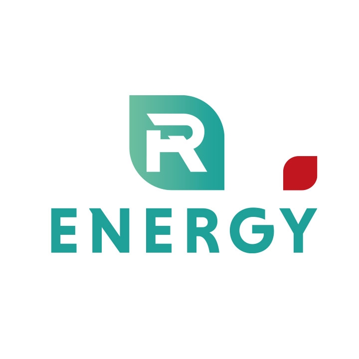 R Energy | Le Port Réunion