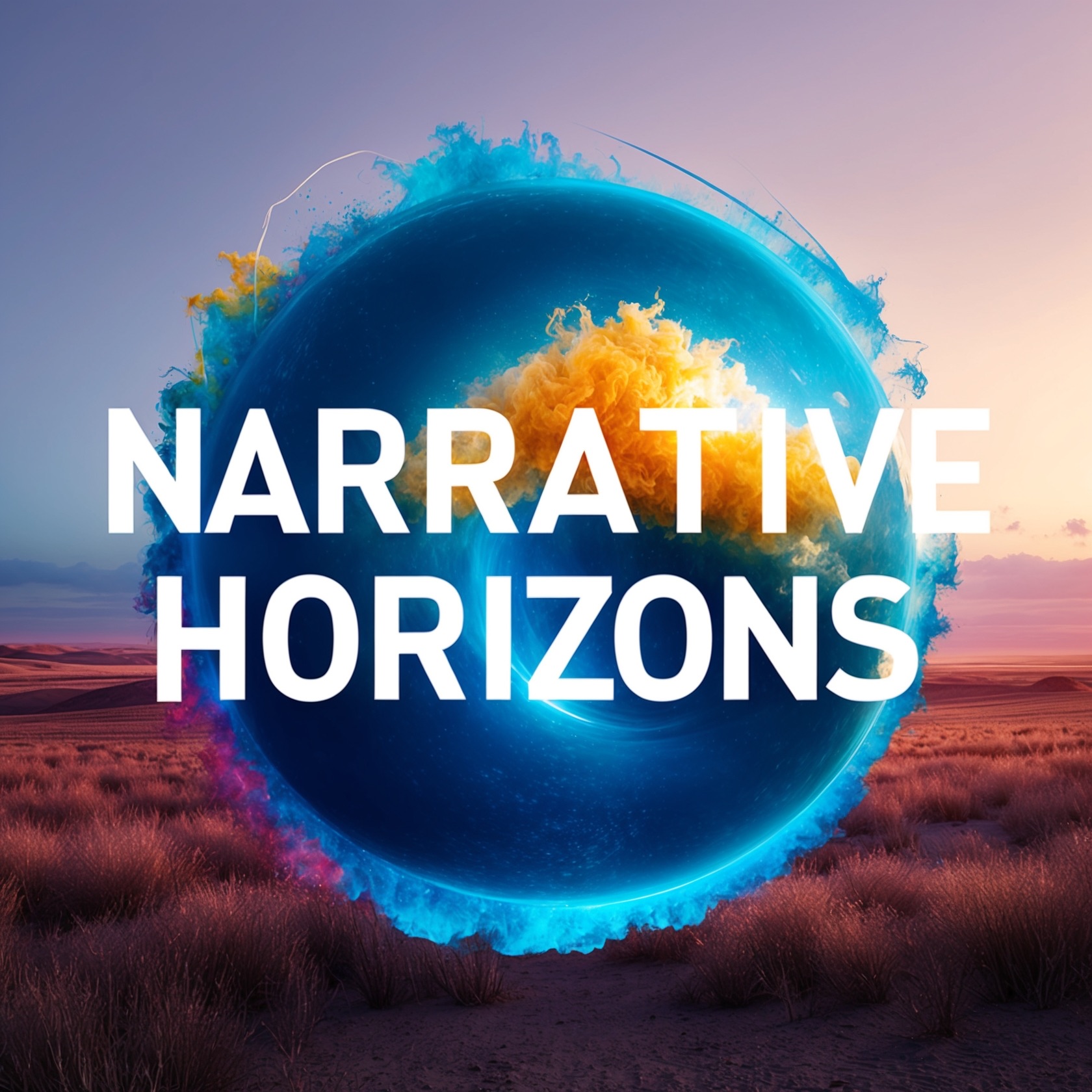 Narrative Horizons