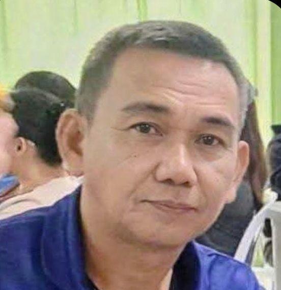 SAWD NATA TUBIG SA ULAN📍 Kusog na uwan guys, dalha nana inyoha kinadak ...