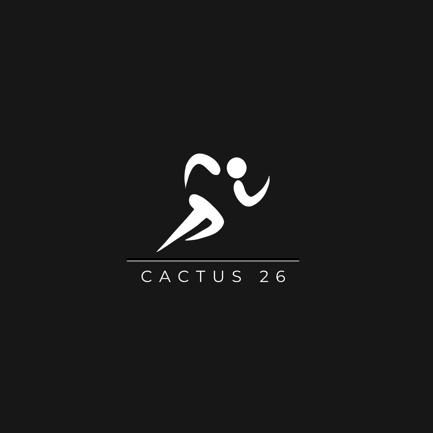 Cactus Programme - Project Bruce