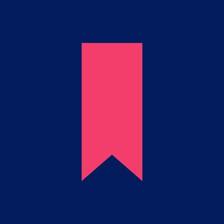 Hadleigh Library | Hadleigh