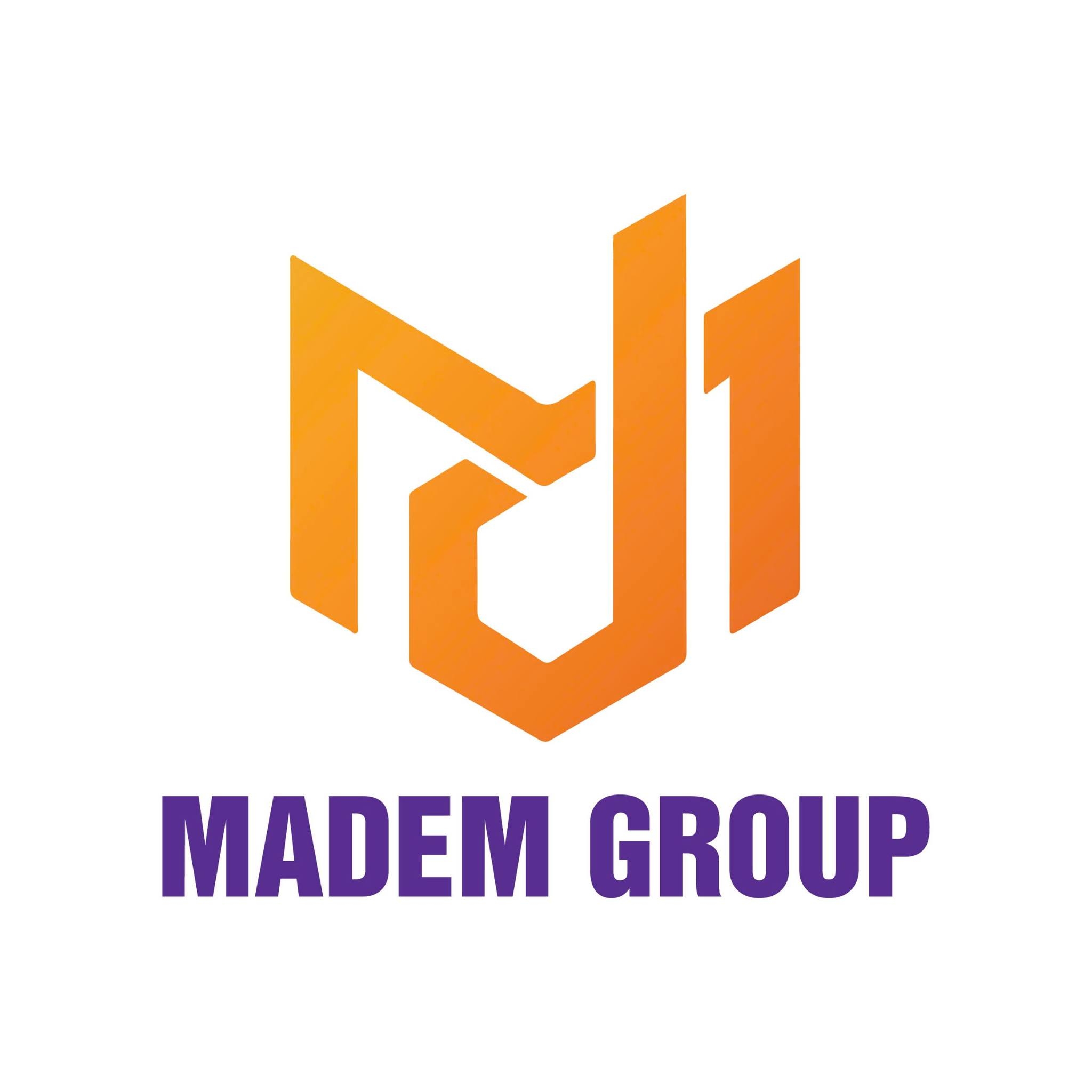 Madem Group | Hanoi