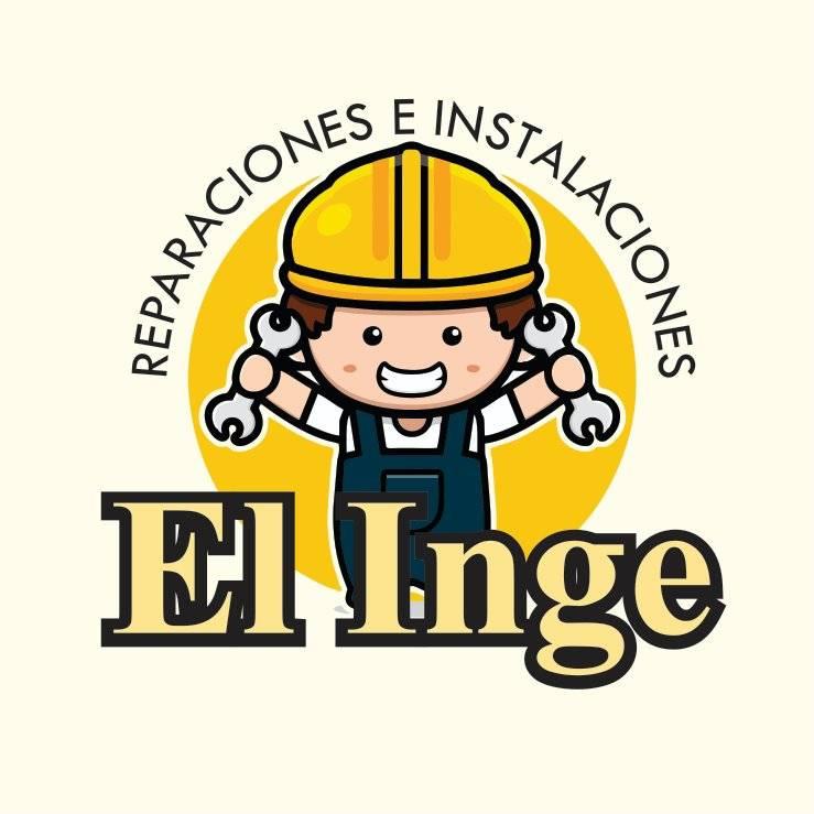 Reparaciones e instalaciones 